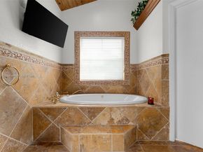 1250 Messina Ave, Coral Gables FL 33134