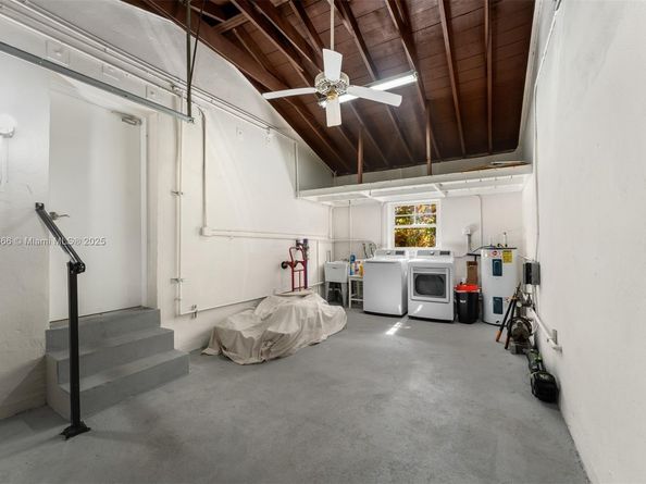 1250 Messina Ave, Coral Gables FL 33134