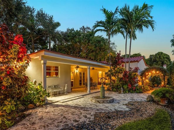 1250 Messina Ave, Coral Gables FL 33134