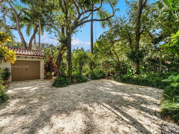 1250 Messina Ave, Coral Gables FL 33134