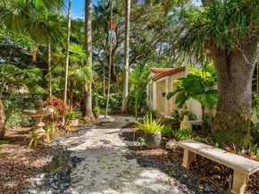 1250 Messina Ave, Coral Gables FL 33134