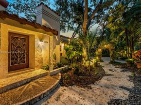 1250 Messina Ave, Coral Gables FL 33134