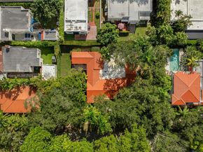 1250 Messina Ave, Coral Gables FL 33134