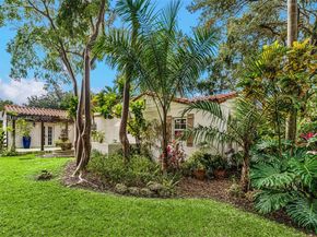 1250 Messina Ave, Coral Gables FL 33134