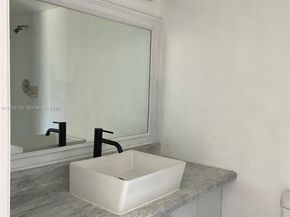 8740 N Sherman Cir 305, Miramar FL 33025