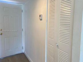 8740 N Sherman Cir 305, Miramar FL 33025