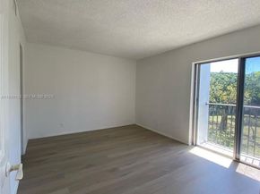 8740 N Sherman Cir 305, Miramar FL 33025