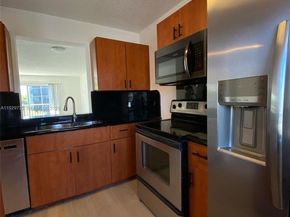 8740 N Sherman Cir 305, Miramar FL 33025