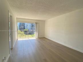 8740 N Sherman Cir 305, Miramar FL 33025