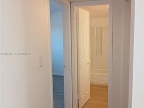 8740 N Sherman Cir 305, Miramar FL 33025