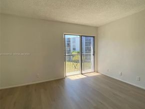 8740 N Sherman Cir 305, Miramar FL 33025