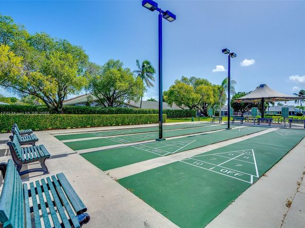 2274 SE 27 Dr 205F, Homestead FL 33035