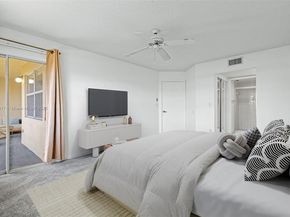 2274 SE 27 Dr 205F, Homestead FL 33035