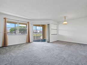 2274 SE 27 Dr 205F, Homestead FL 33035