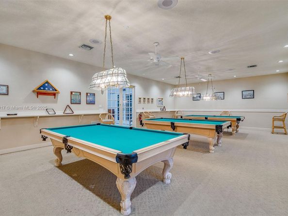 2274 SE 27 Dr 205F, Homestead FL 33035