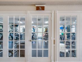 2274 SE 27 Dr 205F, Homestead FL 33035