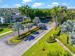 2274 SE 27 Dr 205F, Homestead FL 33035