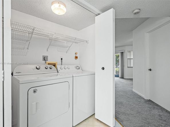 2274 SE 27 Dr 205F, Homestead FL 33035