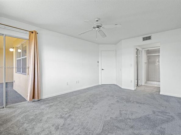 2274 SE 27 Dr 205F, Homestead FL 33035