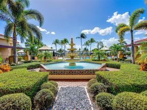 2274 SE 27 Dr 205F, Homestead FL 33035