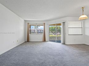 2274 SE 27 Dr 205F, Homestead FL 33035