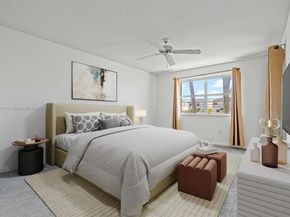 2274 SE 27 Dr 205F, Homestead FL 33035