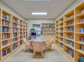 2274 SE 27 Dr 205F, Homestead FL 33035