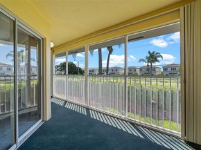 2274 SE 27 Dr 205F, Homestead FL 33035