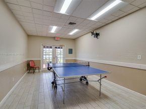 2274 SE 27 Dr 205F, Homestead FL 33035