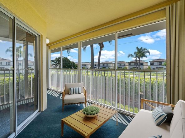 2274 SE 27 Dr 205F, Homestead FL 33035