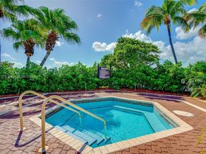 2274 SE 27 Dr 205F, Homestead FL 33035