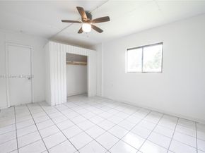 15250 Harrison Drive, Homestead FL 33033