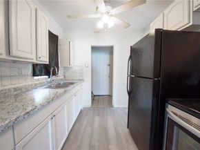 15250 Harrison Drive, Homestead FL 33033
