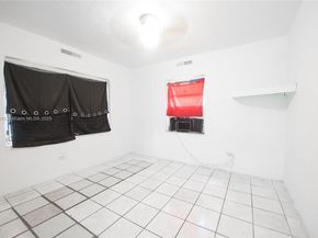 15250 Harrison Drive, Homestead FL 33033