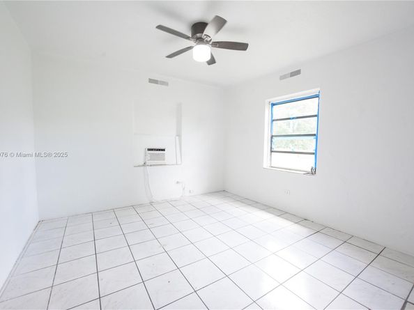 15250 Harrison Drive, Homestead FL 33033
