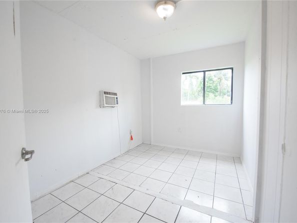 15250 Harrison Drive, Homestead FL 33033