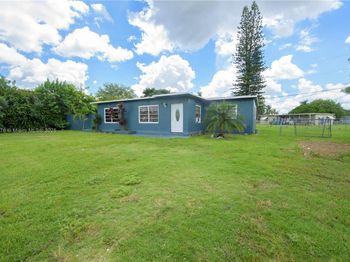 15250 Harrison Drive