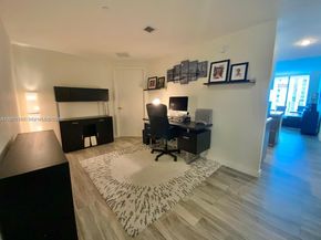 1100 S Miami Ave 2811, Miami FL 33130