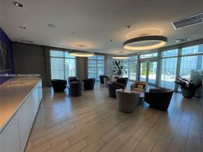 1100 S Miami Ave 2811, Miami FL 33130