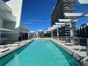 1100 S Miami Ave 2811, Miami FL 33130