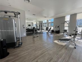 1100 S Miami Ave 2811, Miami FL 33130