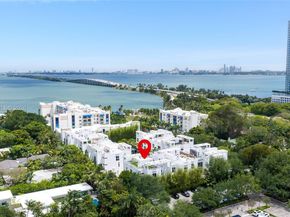 455 NE 39th St 113, Miami FL 33137