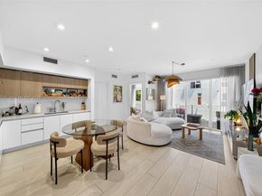 455 NE 39th St 113, Miami FL 33137