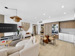 455 NE 39th St 113, Miami FL 33137
