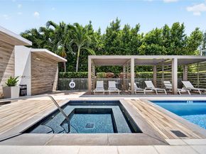 455 NE 39th St 113, Miami FL 33137
