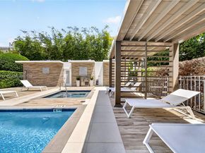 455 NE 39th St 113, Miami FL 33137