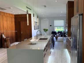 Undisclosed Address #A12014885, Miramar FL 33029