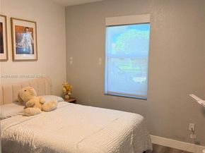 Undisclosed Address #A12014885, Miramar FL 33029