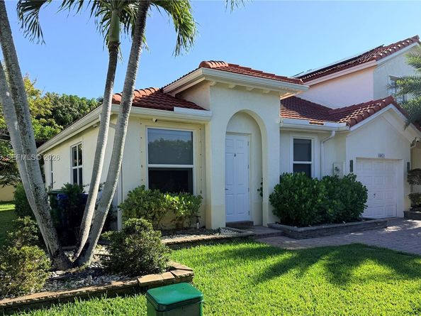Undisclosed Address #A12014885, Miramar FL 33029
