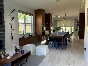 Undisclosed Address #A12014885, Miramar FL 33029